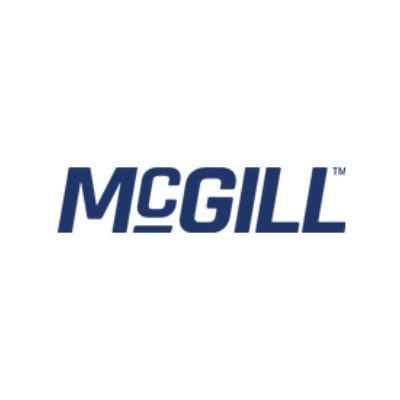 MCGILL軸承